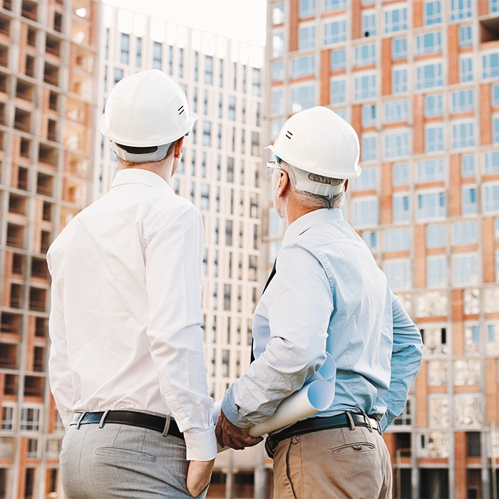 Pace edilizia: quali sanatorie prevederebbe il Piano Salva Case